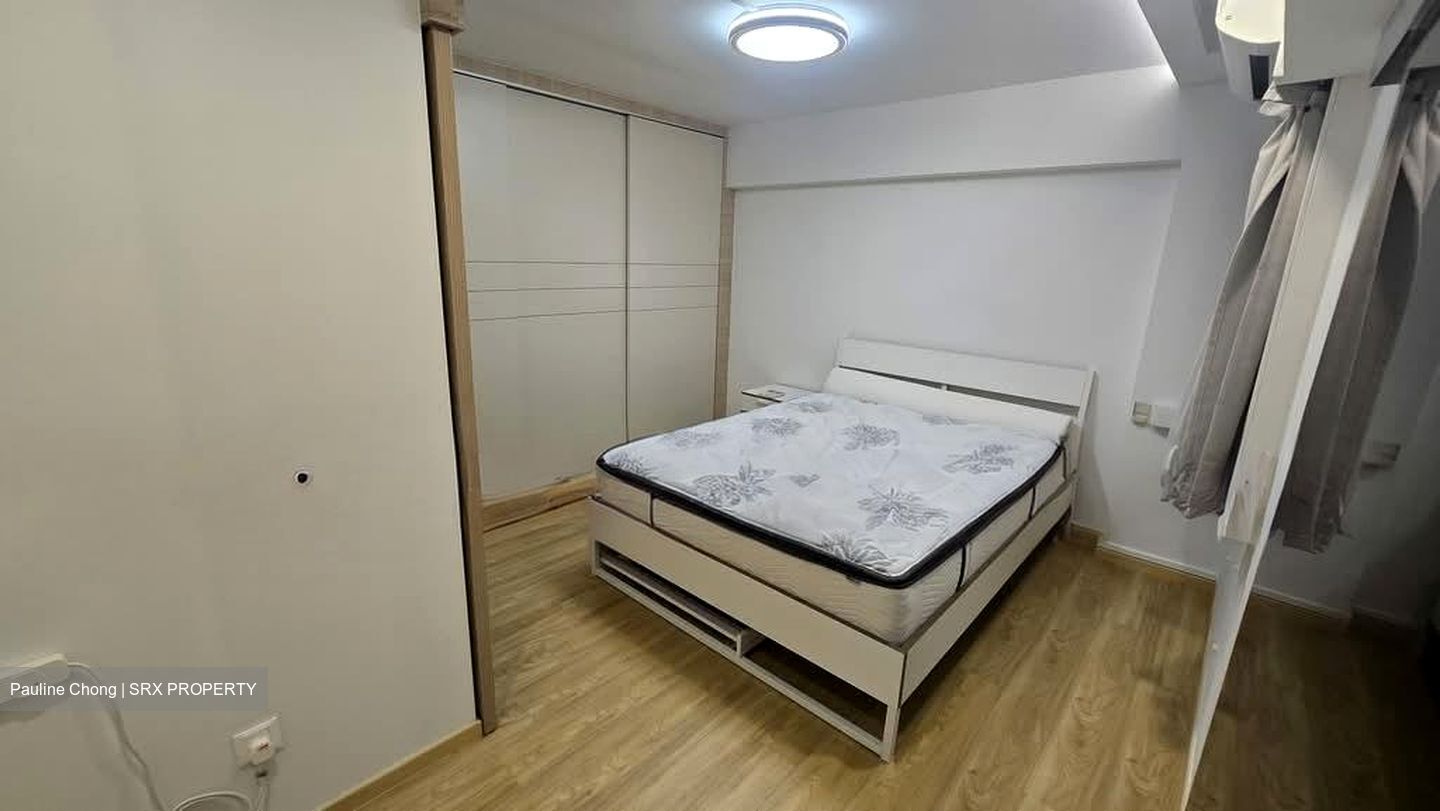 Blk 93 Whampoa View (Toa Payoh), HDB 3 Rooms #557954681